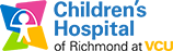 Children’s Hospital Logo