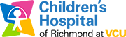 Children's Hospital Logo