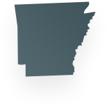 Arkansas