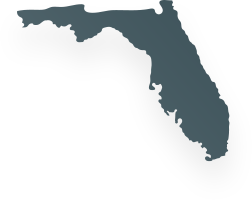 Florida