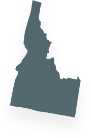 Idaho