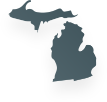 michigan