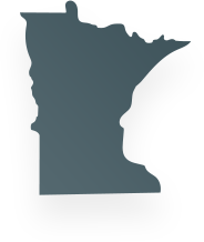 Minnesota