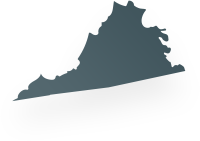 Virginia