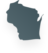 Wisconsin