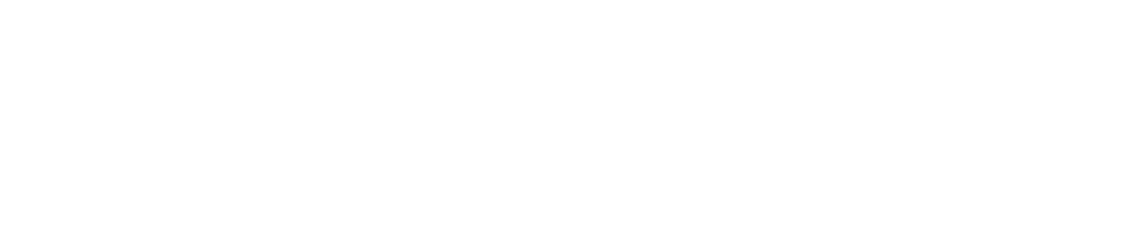 My Cancer Registry